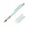 Tombow Mono Graph automatinis pieštukas 0,5mm su trintuku
