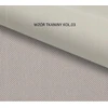Tompol Atlošas sodo gultui 120x43