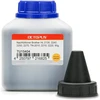 Tonerio milteliai Brother Hl 2130, 2240, 2250, 2270, Tn-2010, Tn-2210, Tn-2220