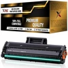 Toneris 106r02773 Xl / skirtas Xerox spausdintuvui / Phaser 3020 / Workcentre 3025