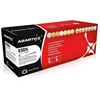 Toneris Asarto skirtas Hp 85a Ce285a P1102 P1102w M1132 Mfp M1134 Mfp M1136mf