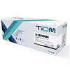 Toneris Brother Tn2590xl Tn-2590 Xl L2640dn L2600d L2622dw L2460dn 3000 p.