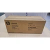 Toneris Hp Cf360x Cf360xh, juodas (juodas)