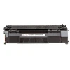 Toneris Hp Q5949a 49a 1160 1320 1320tn 1320nw 3390
