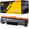 Toneris i4 142a Xl, skirtas Hp Laserjet M110w Mfp M140w spausdintuvams su mikroschema