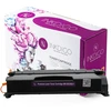 Toneris Inkdigo Hp-05x-1 juodas juodas, Hp 05x Ce505x pakaitalas