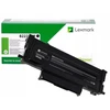 Toneris Lexmark B222h00, juodas (juodas), skirtas B2236dw, Mb2236i, Mb2236adw