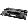 Toneris Mwb Cf259x Hp59x 59x Hp M429 M304 M404 M329