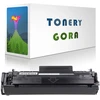 Toneris Q2612a 12a skirtas Hp 108se 1022n 3020 3030 3050 3052 3055 M1005 M1319 Mfp