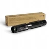 Toneris Xerox 106r03765 Juodas Versalink C7000 10 700 puslapių