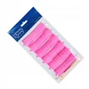 Toni & Guy Ponik's plaukų suktukai ilgalaikiam sušukavimui 28mm 6vnt