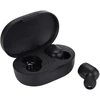 Tonysa Ausinės Belaidės Stereo Ausinės Airdots Belaidė Laisvų Rankų Įranga Bluetooth 5.0