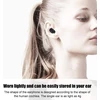 Tonysa Ausinės Belaidės Stereo Ausinės Airdots Belaidė Laisvų Rankų Įranga Bluetooth 5.0