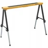 Toolcraft atrama, stovas pjovimui To-7726194