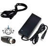 Top Charger * maitinimo adapterio įkroviklis 24 V, skirtas Canon Dr-f120 skaitytuvui