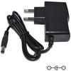 Top chargeur * maitinimo adapteris įkroviklis 13.5 v bosch psb 10.8 li-2 gręžtuvui