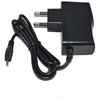 Top chargeur * maitinimo adapteris įkrovimo laidas 6 v motorola mbp33 video auklės monitoriui