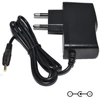 Top chargeur * maitinimo šaltinis, adapteris, įkrovimo laidas, 6 v įkroviklis skirtas laidiniam telefonui alcatel f530