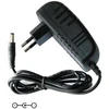 Top chargeur * maitinimo šaltinis, įkroviklio laidas, 9 v įkroviklis, skirtas digitech jamman express xt efektų pedalui