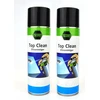 Top Clean citrusinis klijų ir lipdukų valiklis, 500 ml