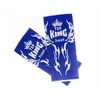 Top King Tkang-02 blaukių apsaugos, dydis L (pora)