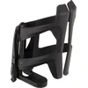 Topeak Tri-cage su integruotomis padangų montiruotėmis
