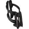 Topeak Tri-cage su integruotomis padangų montiruotėmis