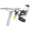 Topeak Tri-cage su integruotomis padangų montiruotėmis
