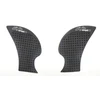 Topx 2x guminės kelio apsaugos bakui Kawasaki Zx14r Zx14-r 06-15