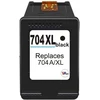 Torad rašalas Hp 704 Xl Cn692ae Dj Ink Advantage 2010 2500 K110a 2060 2020 2000