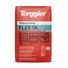 Torggler Antol Flex 1k - Elastinga hidroizoliacija, atspari vandeniui, pakuotė 25 kg