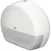 Tork Dozatorius 555000 mini jumbo popieriui