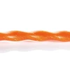 Tornado Alucut žoliapjovės valas 2.0 mm 97 m vytos nailono gijos