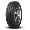 Torque Tq7000as 215/65 R15c 104/102t padanga