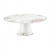 Tortinė lėkštė 30 cm Kate Villa Italia