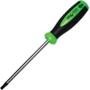Torx atsuktuvas, T25 x 100 Gr