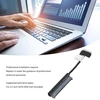 Tosuny Sata Hdd kabelis Zbook 17 G1-g4 nešiojamiems kompiuteriams