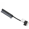 Tosuny Sata Hdd kabelis Zbook 17 G1-g4 nešiojamiems kompiuteriams
