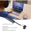 Tosuny Sata Hdd kabelis Zbook 17 G1-g4 nešiojamiems kompiuteriams