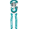 Total universalios replės 240mm Tht210906s