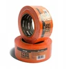 Touch Up Toolsen tinkavimo fasadinė oranžinė statybinė stipri juosta 48mm x 50m