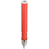 Tox Apollo universalus sieninis kaištis 8x140 mm, 50 vnt.