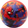 Toyland® 22 cm (9 colių) spiderman marvel kamuolys žaidimams - lauko žaislai ir žaidimai