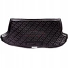 Toyota Rav4 Xa30 2008-2012 2011 2010 2009 Thomasss