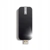 Tp-link archer t4u usb 3.0 ac1300 tinklo plokštė
