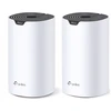 Maršrutizatorius Tp-link Deco S7 802.11ac (wi-fi 5) routeris