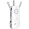 Šakotuvas Tp-link Re550 Ac1900 dviejų dažnių „wi-fi“