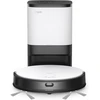 Tp-link Tapo Rv20 Mop valymo robotas