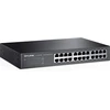 Šakotuvas Tp-link Tl-sf1024d 24 prievadų tinklo jungiklis