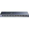 Šakotuvas Tp-link Tl-sg116 tinklo jungiklis, 16 Gigabit prievadų
